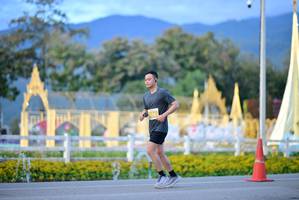 BIB: 
                            <button type="button" onclick="openModal(27831228)" class="btn btn-primary btn-sm float-right btn-popup" data-toggle="modal" data-target=".modal-high-quality">
                        <i class="fas fa-shopping-cart"></i> Add to Cart
                    </button>
                                            <button type="button" onclick="isThisMe(27831228, true)" class="btn btn-success btn-sm float-right btn-popup btn-isme hidden" data-toggle="tooltip" data-placement="bottom" title="นี่คือรูปของคุณใช่ไหม คลิกที่นี่เพื่อเอาเข้าอัลบั้ม">
                        <i class="fas fa-plus"></i> Add to album
                    </button>
                    <button type="button" onclick="isThisMe(27831228, false)" class="btn btn-warning btn-sm float-right btn-popup btn-isnotme hidden">
                        <i class="fas fa-ban"></i> Remove from album
                    </button>